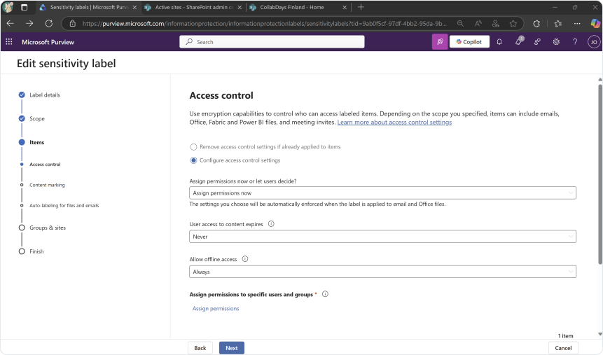 Screnshot 8